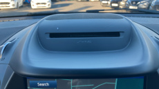 Ford Kuga 1.5 TDCi ST-Line 5dr 2WD Diesel Estate